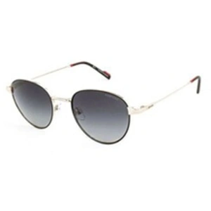 Comparateur de prix : Lunettes de soleil Unisexe Kodak CF-90003-101 (Ø 50 mm)