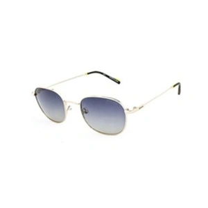 Comparateur de prix : Lunettes de soleil Unisexe Kodak CF-90005-101 (Ø 50 mm)