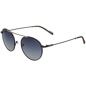 Comparateur de prix : Lunettes de soleil Unisexe Kodak CF-90002-212 (Ø 53 mm)