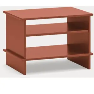 Tables de chevet : TEULAT INARI pas cher