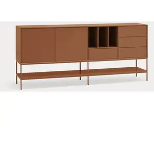 Consoles et buffets : TEULAT PLATT pas cher