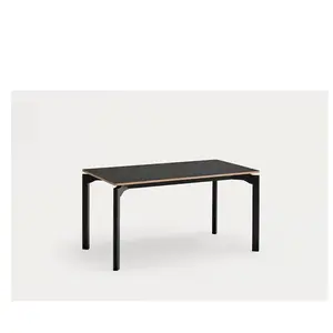 Tables de salon : TEULAT NICOLAVendu pararchiproducts