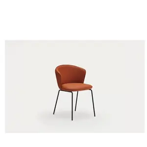 Chaises de salon : TEULAT ADD