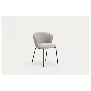 Chaises de salon : TEULAT ADD