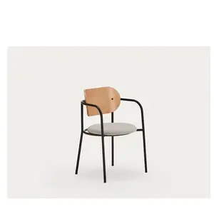 Chaises de salon : TEULAT ECLIPSEVendu pararchiproducts
