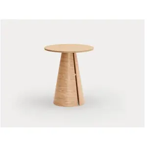 Comparateur de prix : Tables basses : TEULAT CEP