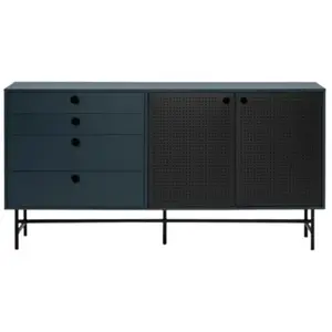 Consoles et buffets : TEULAT PUNTO pas cher
