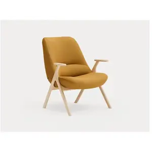 Fauteuils : TEULAT DINSVendu pararchiproducts