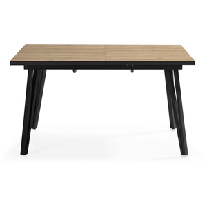 Table 180 cm MYLA pas cher
