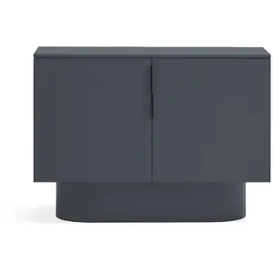 Drawer Consoles et buffets : TEULAT TOTEM pas cher