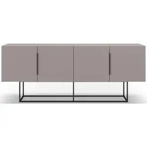 Consoles et buffets : Buffet CANYON W pas cher