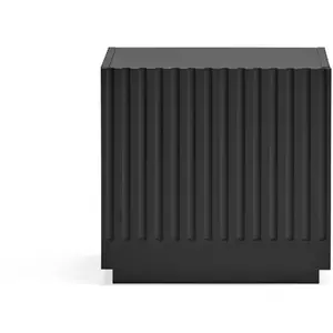 Tables de chevet : TEULAT DORICVendu pararchiproducts