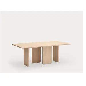 Tables de salon : TEULAT ARQVendu pararchiproducts
