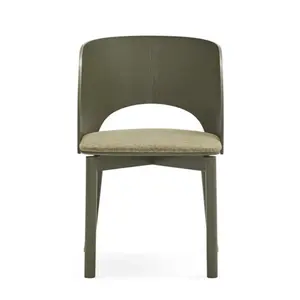 Chaises de salon : TEULAT DAMVendu pararchiproducts