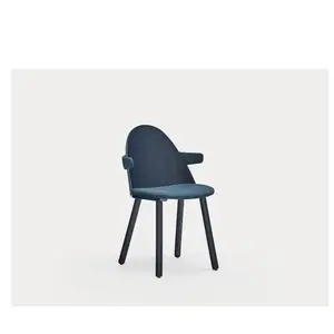 Chaises de salon : TEULAT UMAVendu pararchiproducts