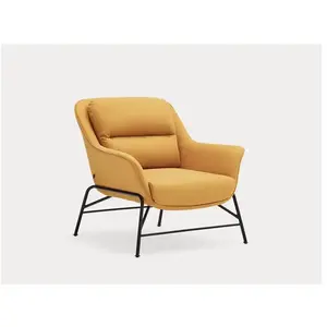 Fauteuils : TEULAT SADIRAVendu pararchiproducts