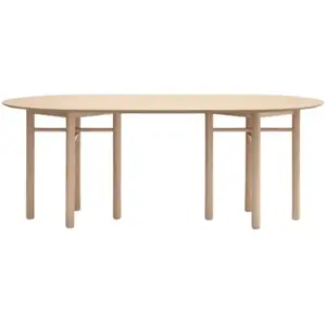 Tables de salon : TEULAT JUNCOVendu pararchiproducts