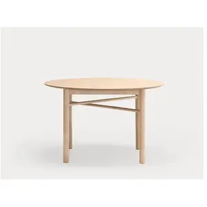 Tables de salon : TEULAT JUNCOVendu pararchiproducts