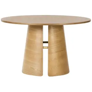 Tables de salon : TEULAT CEPVendu pararchiproducts