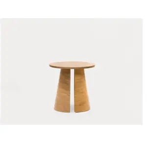 Comparateur de prix : Tables basses : TEULAT CEP