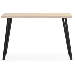 Consoles et buffets : Console PALMA pas cher