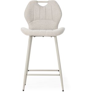 Tabouret de bar MULI pas cher