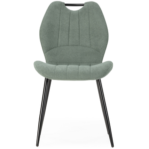 Chaises de salon : Chaise MULIVendu parconforama