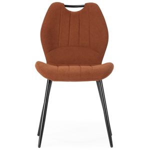 Chaises de salon : Chaise MULIVendu parconforama