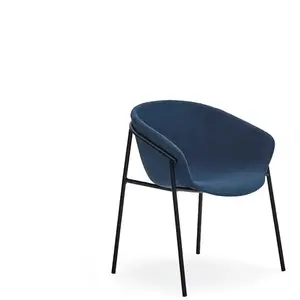 Chaises de salon : TEULAT HUGVendu pararchiproducts