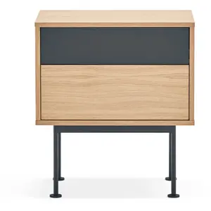 Tables de chevet : TEULAT YOKOVendu pararchiproducts