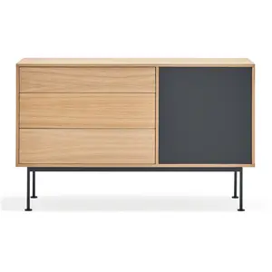 Drawer Consoles et buffets : TEULAT YOKO pas cher