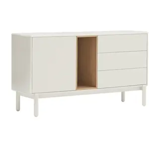 Drawer Consoles et buffets : TEULAT CORVO pas cher