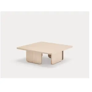 Comparateur de prix : Tables basses : TEULAT ARQ