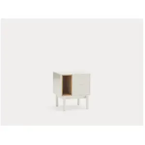 Drawer Tables de chevet : TEULAT CORVO pas cher