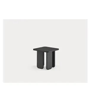 Tables basses : TEULAT ARQ pas cher