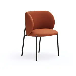 Chaises de salon : TEULAT MOGIVendu pararchiproducts