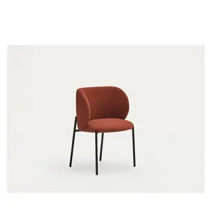 Chaises de salon : TEULAT MOGIVendu pararchiproducts