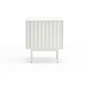 Drawer TEULAT SIERRA pas cher