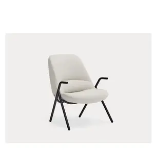 Fauteuils : TEULAT DINS