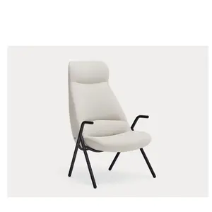Fauteuils : TEULAT DINSVendu pararchiproducts