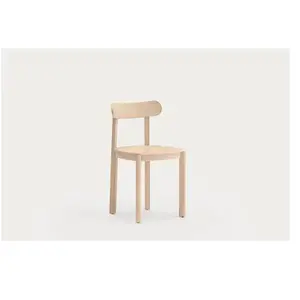 Chaises de salon : TEULAT NARA pas cher