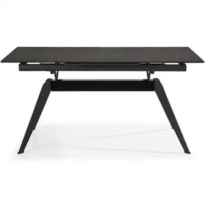 Table céramique HILLS GRES