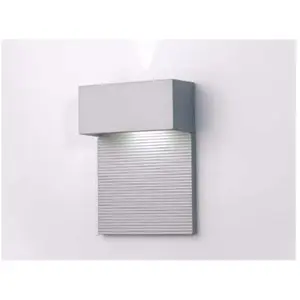 Milan Iluminación MINI LED 6273 pas cher