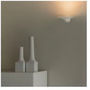 Milan Pla Applique murale, LED, 7021, pas cher