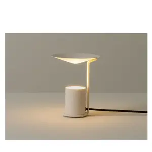 Milan Iluminación MOKKA pas cher