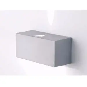 Milan Iluminación MINI LED 6020 pas cher