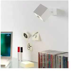 Milan Dau Projecteur, GU10, 4028,Vendu parreuter