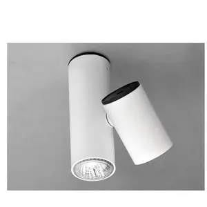 Comparateur de prix : Milan Kronn Projecteur, GU10, 6236,