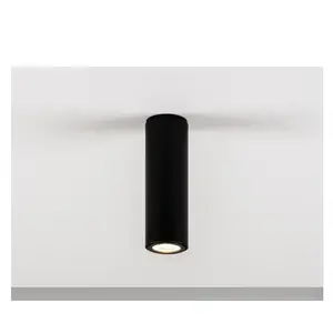 Comparateur de prix : Milan Kronn Projecteur, GU10, 6230,