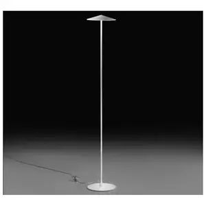 Milan Iluminación PLA | Lampadaire